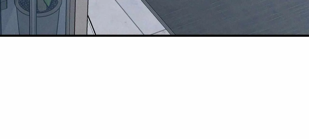 Read Headache chapter 53 image 71 on Lezhin