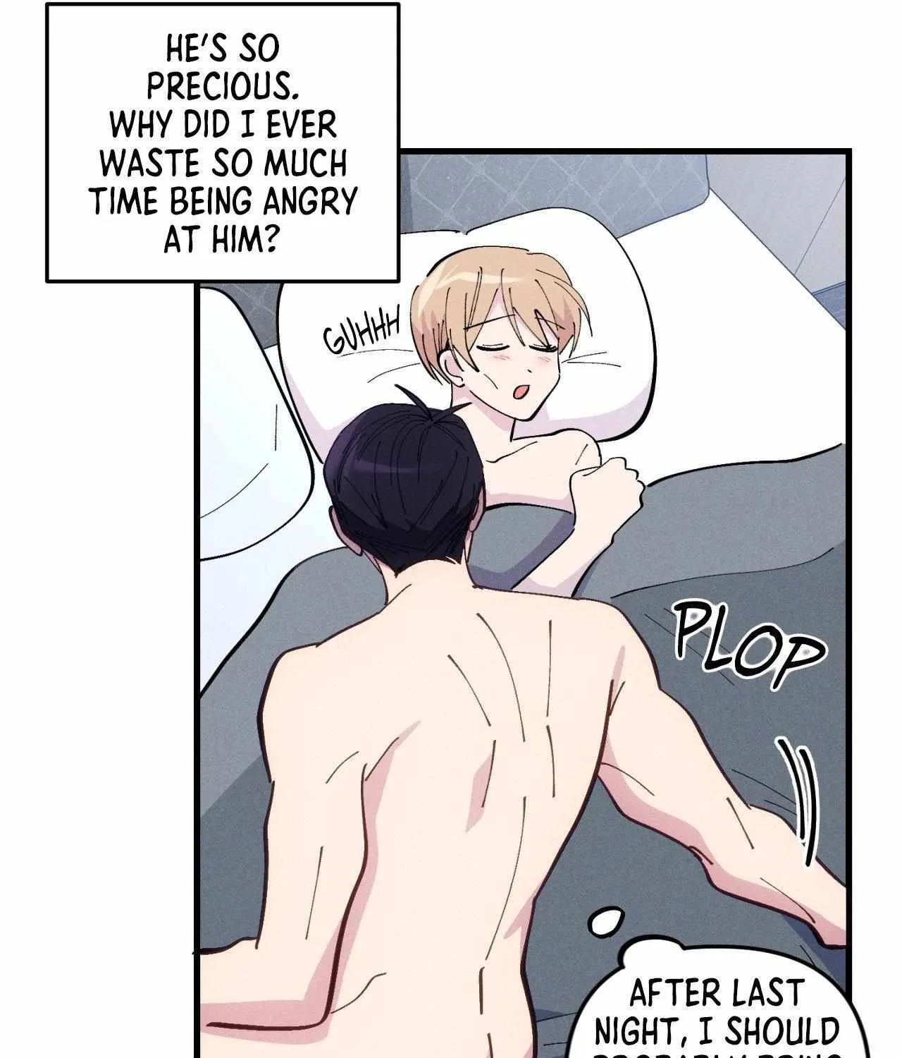 Read Headache chapter 53 image 72 on Lezhin