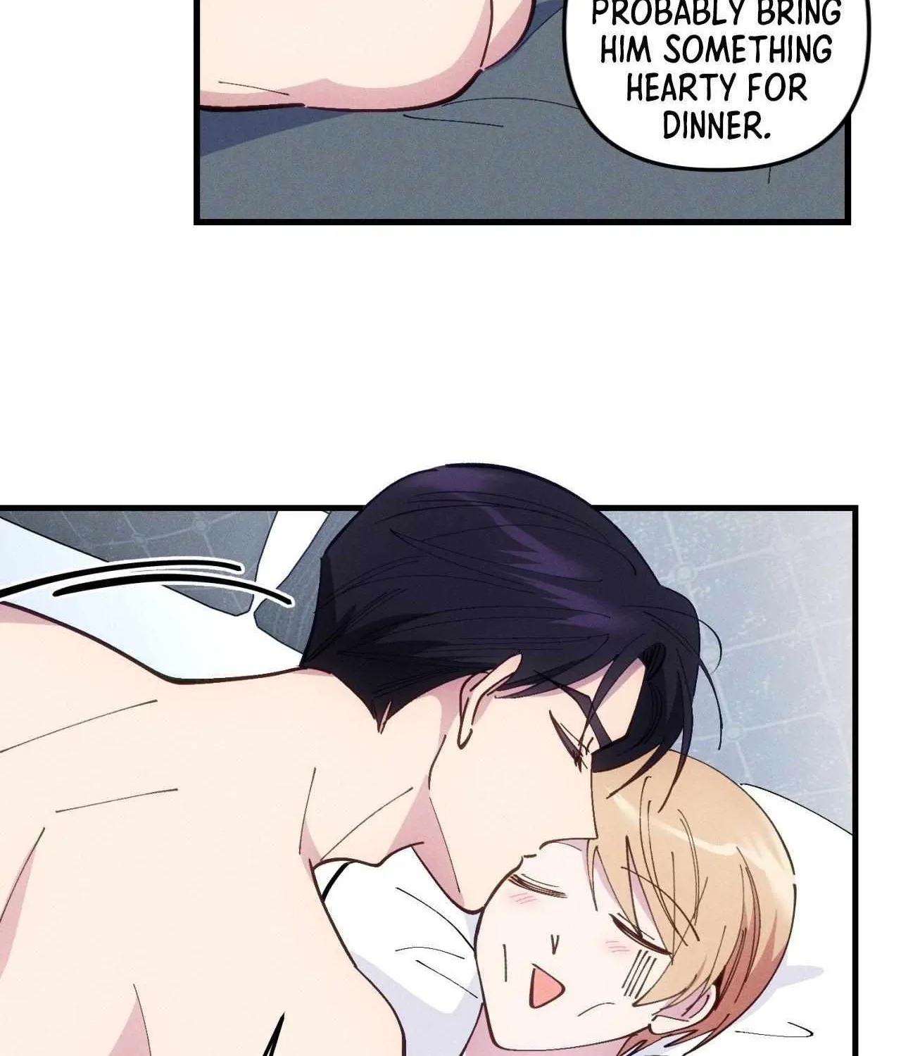 Read Headache chapter 53 image 73 on Lezhin