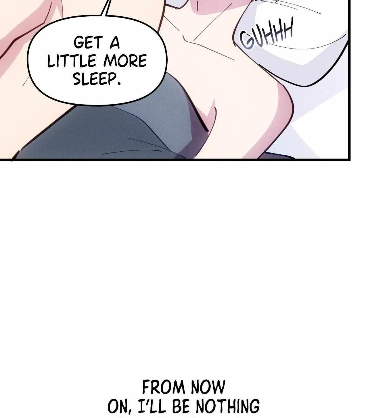 Read Headache chapter 53 image 74 on Lezhin