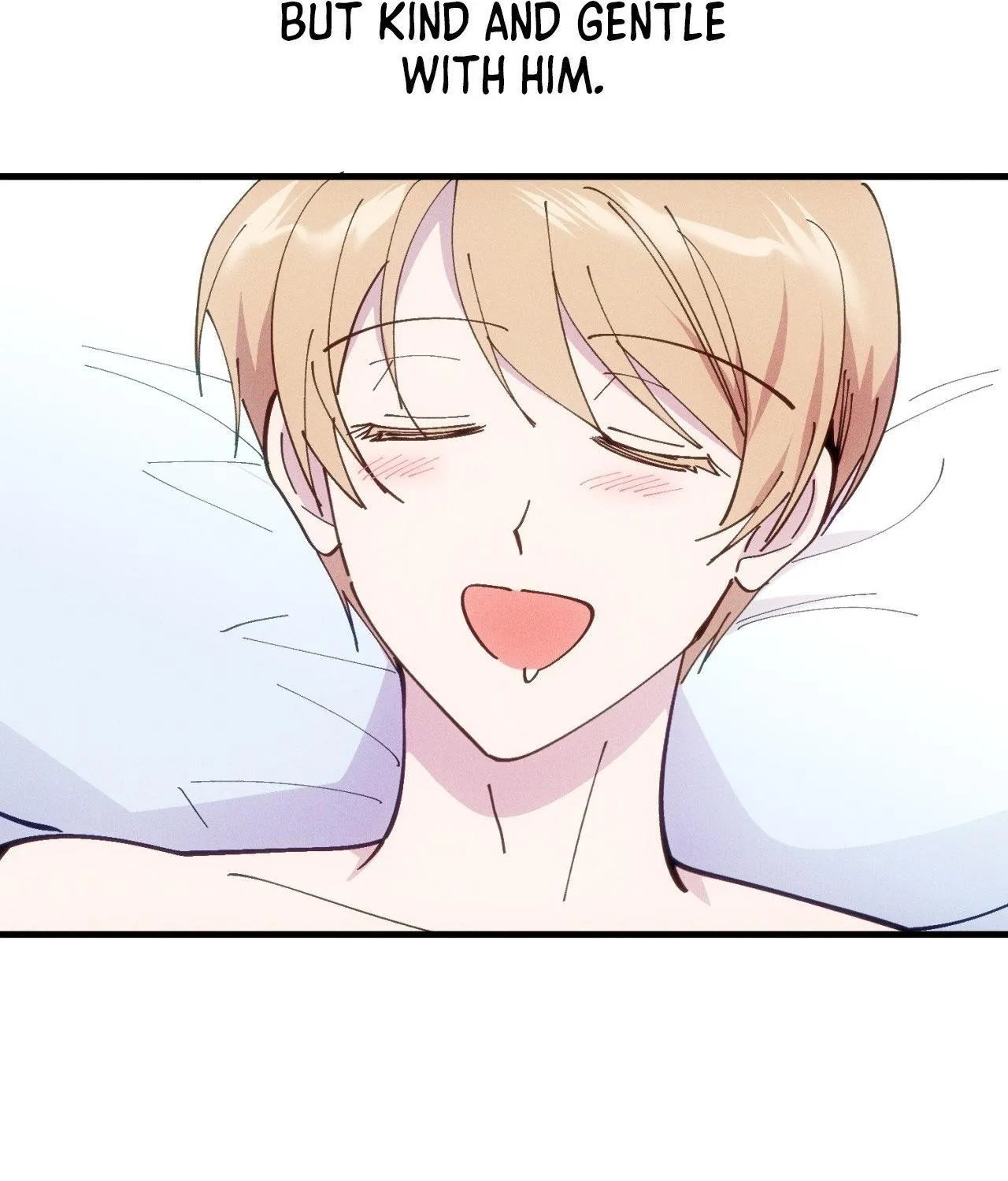 Read Headache chapter 53 image 75 on Lezhin