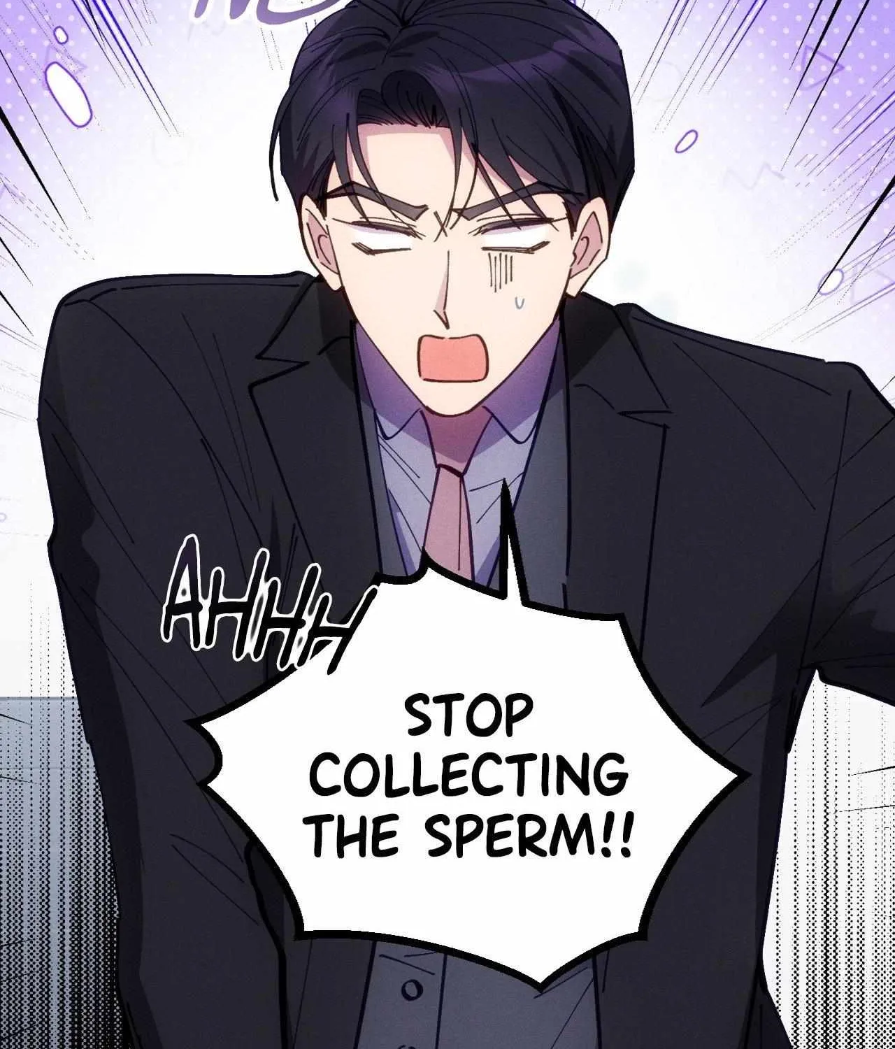 Read Headache chapter 53 image 81 on Lezhin