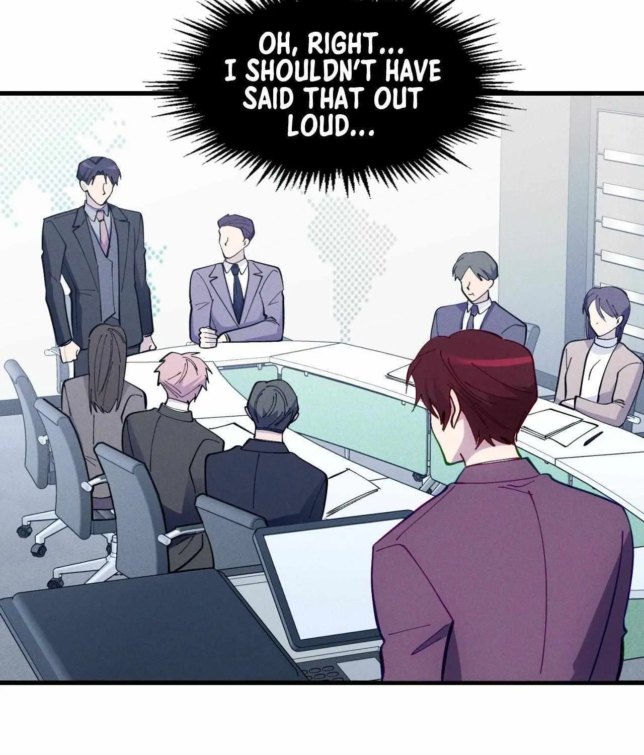 Read Headache chapter 53 image 84 on Lezhin