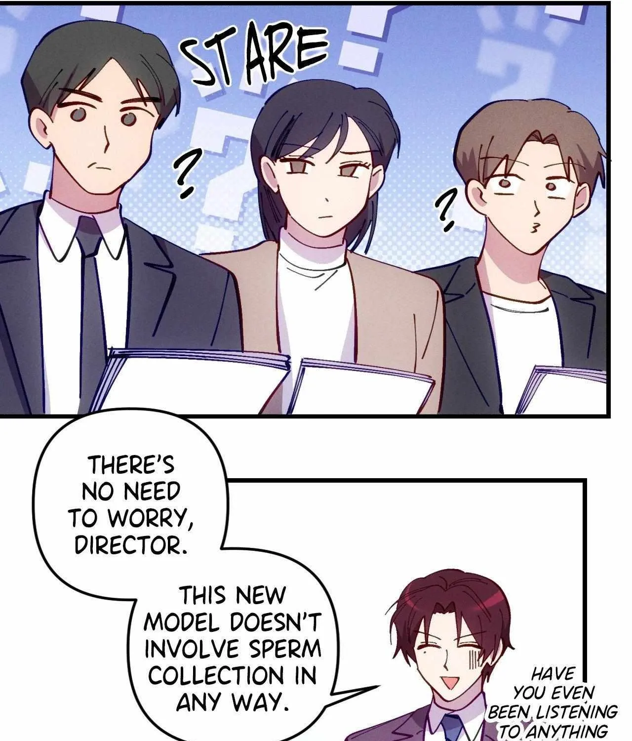 Read Headache chapter 53 image 86 on Lezhin