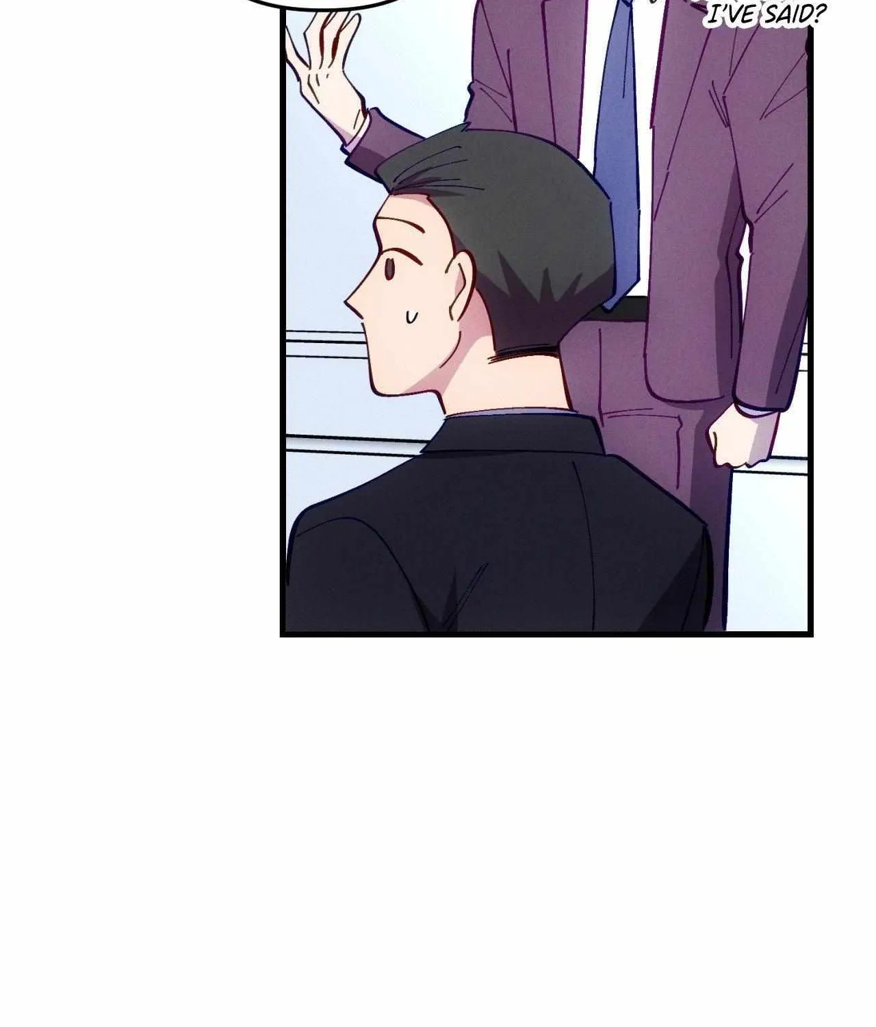 Read Headache chapter 53 image 87 on Lezhin