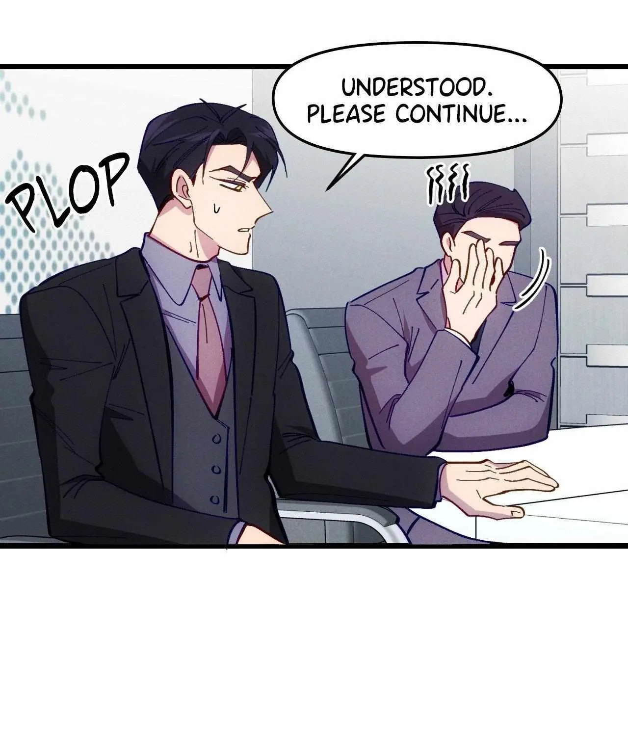 Read Headache chapter 53 image 88 on Lezhin