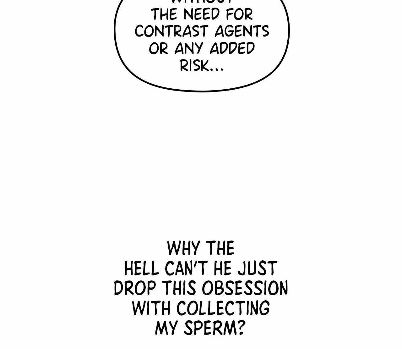 Read Headache chapter 53 image 90 on Lezhin