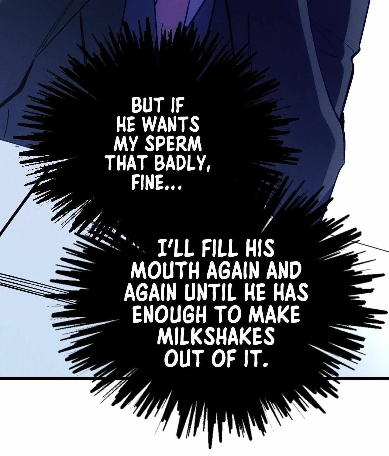 Read Headache chapter 53 image 93 on Lezhin