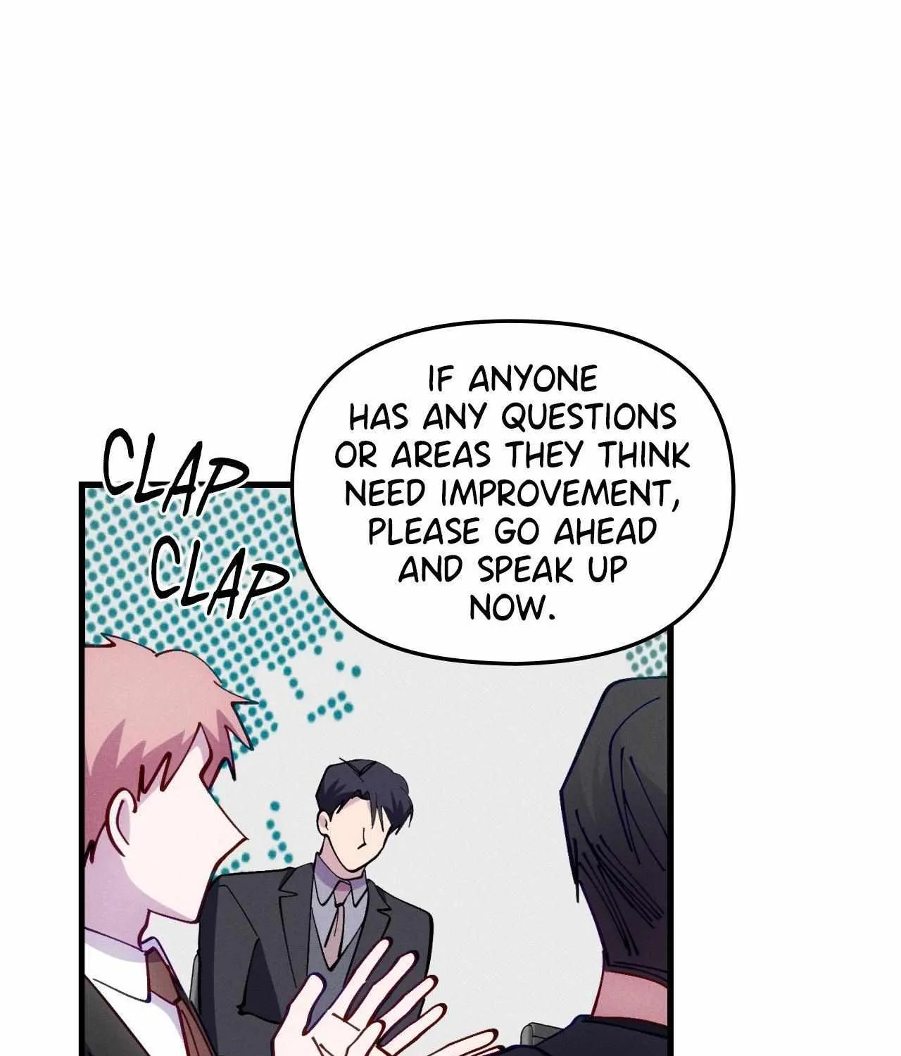 Read Headache chapter 53 image 94 on Lezhin