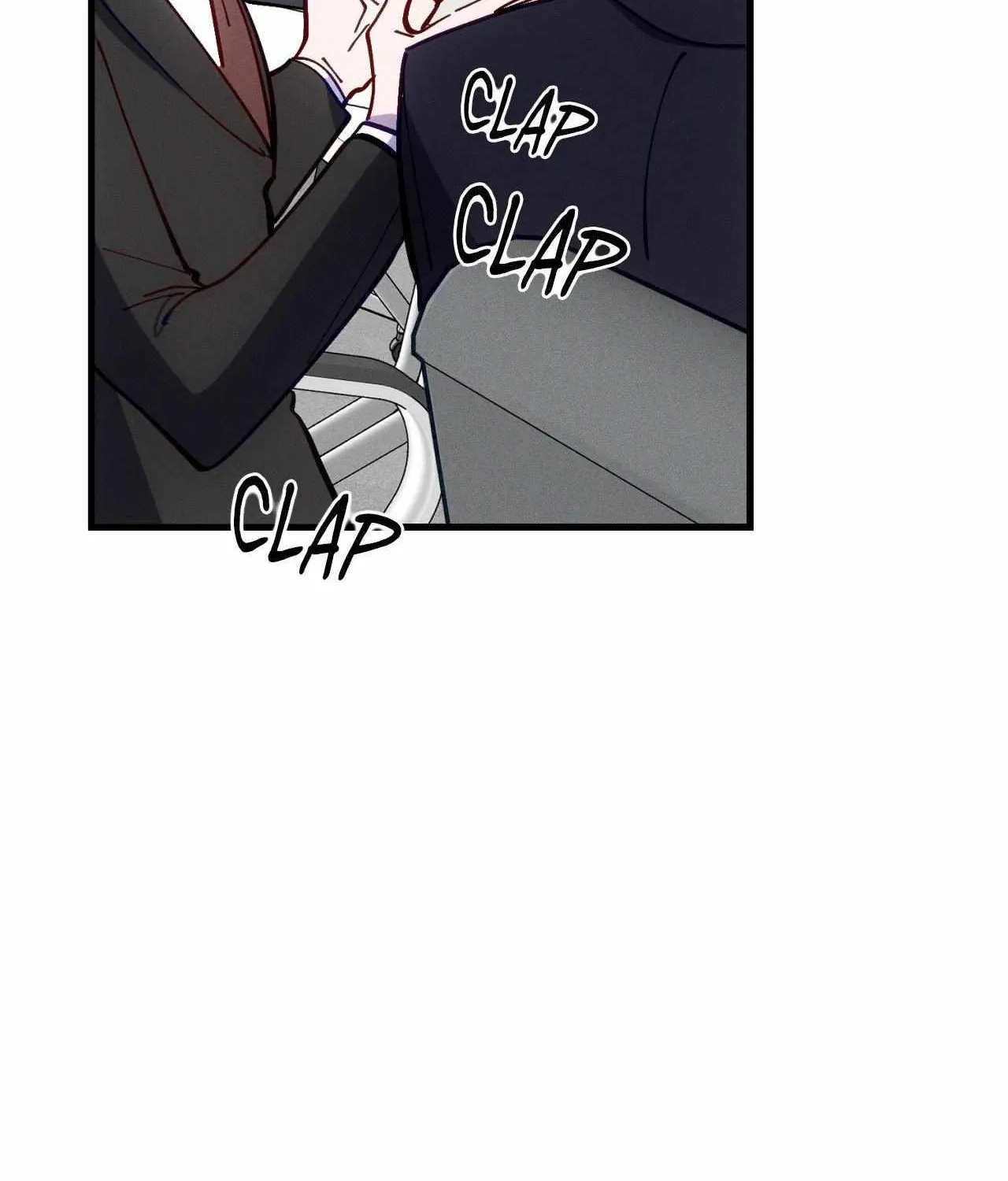 Read Headache chapter 53 image 95 on Lezhin