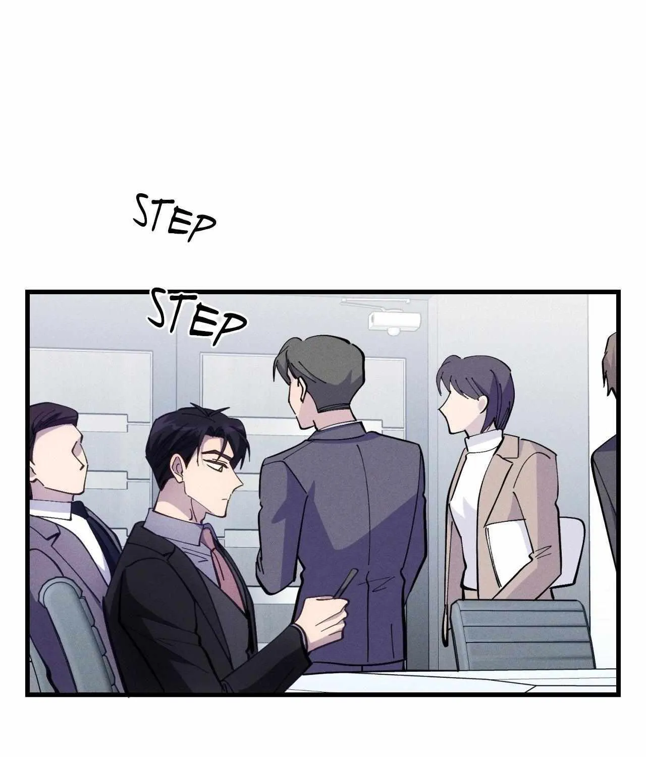 Read Headache chapter 53 image 99 on Lezhin