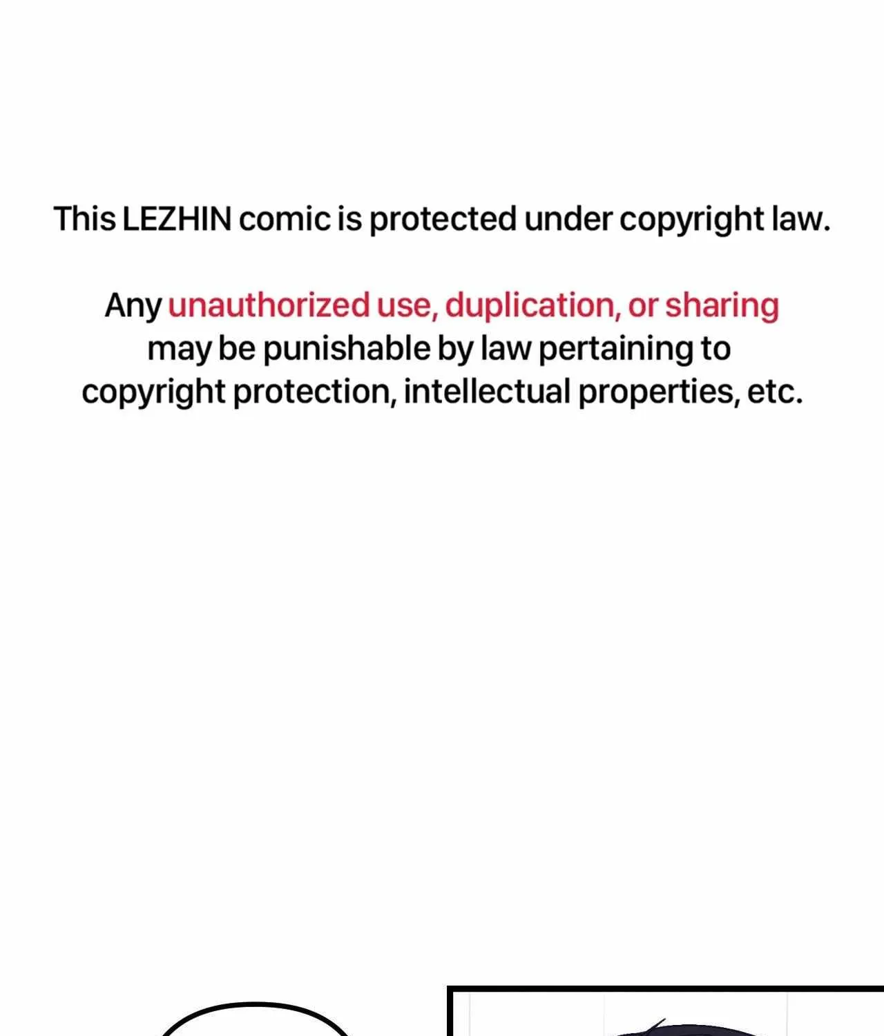Read Headache chapter 54 image 1 on Lezhin