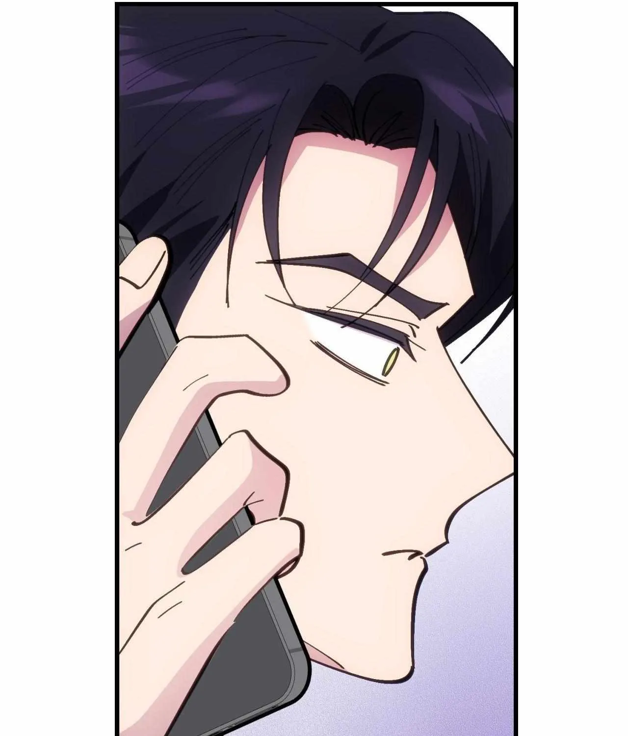 Read Headache chapter 54 image 100 on Lezhin