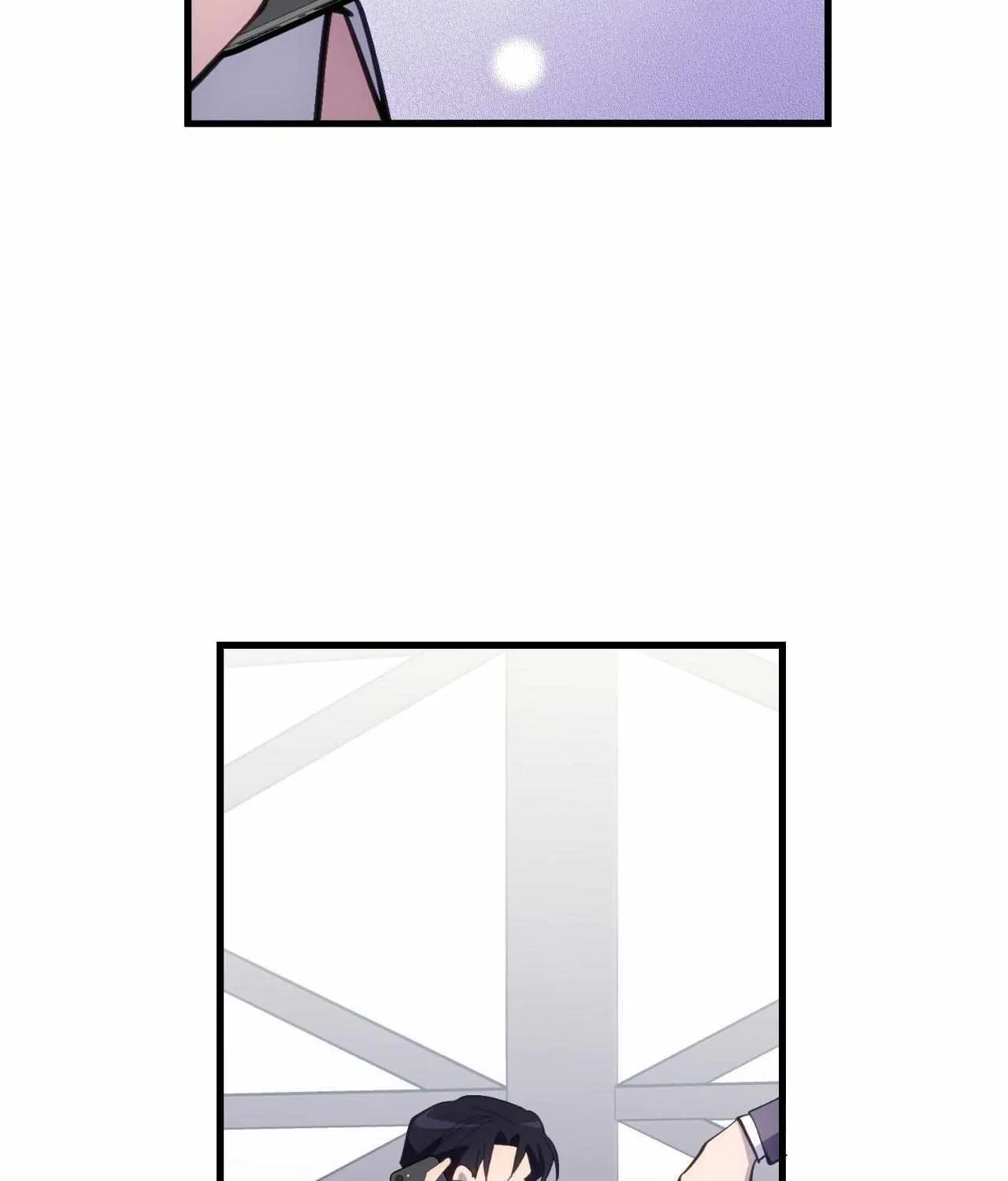 Read Headache chapter 54 image 101 on Lezhin