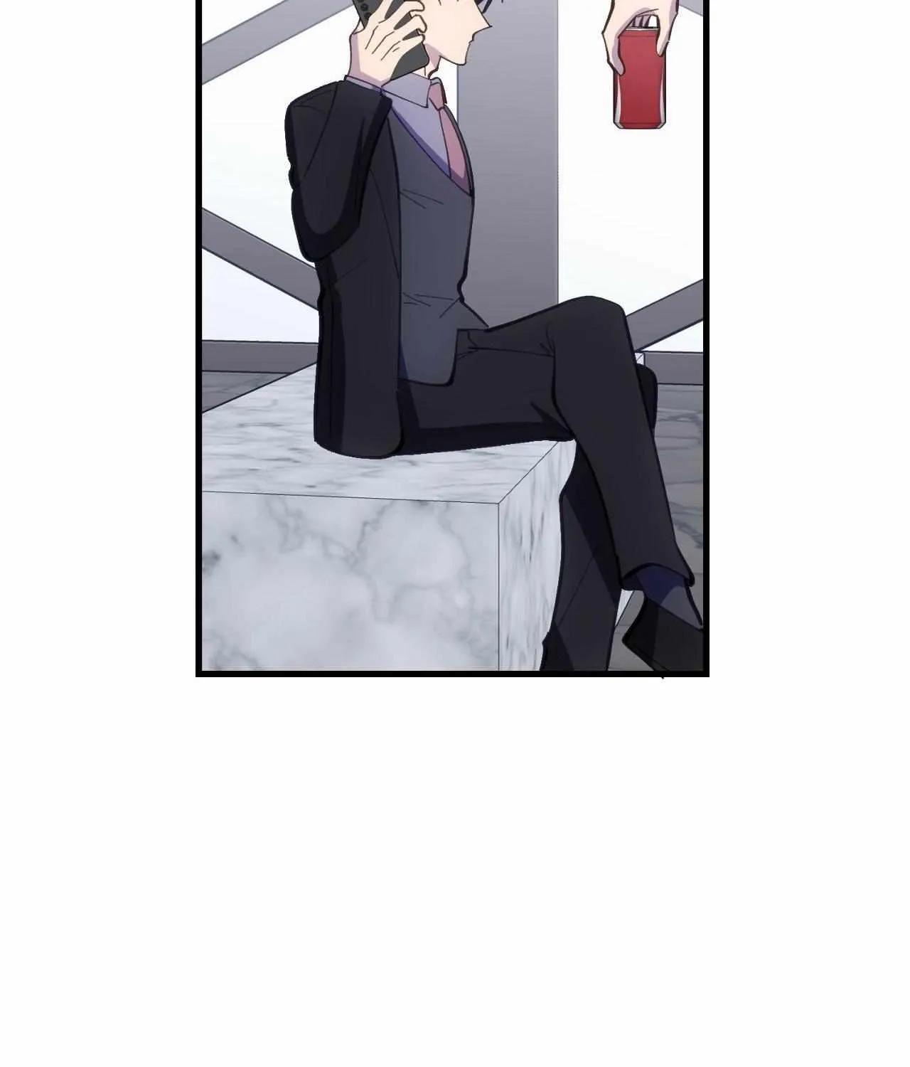 Read Headache chapter 54 image 102 on Lezhin