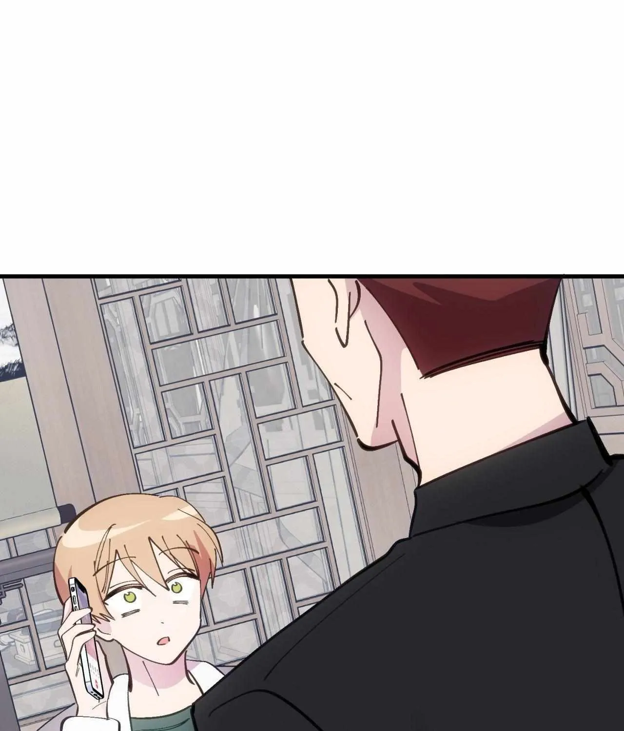 Read Headache chapter 54 image 103 on Lezhin