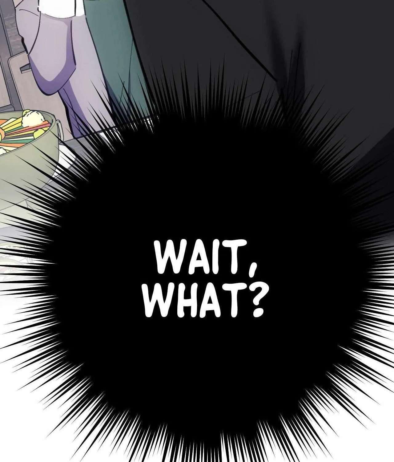Read Headache chapter 54 image 104 on Lezhin
