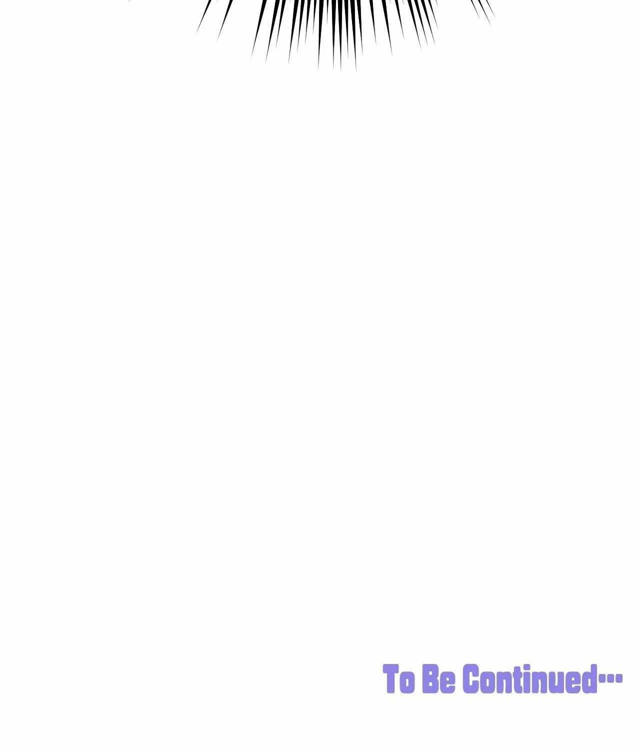 Read Headache chapter 54 image 105 on Lezhin