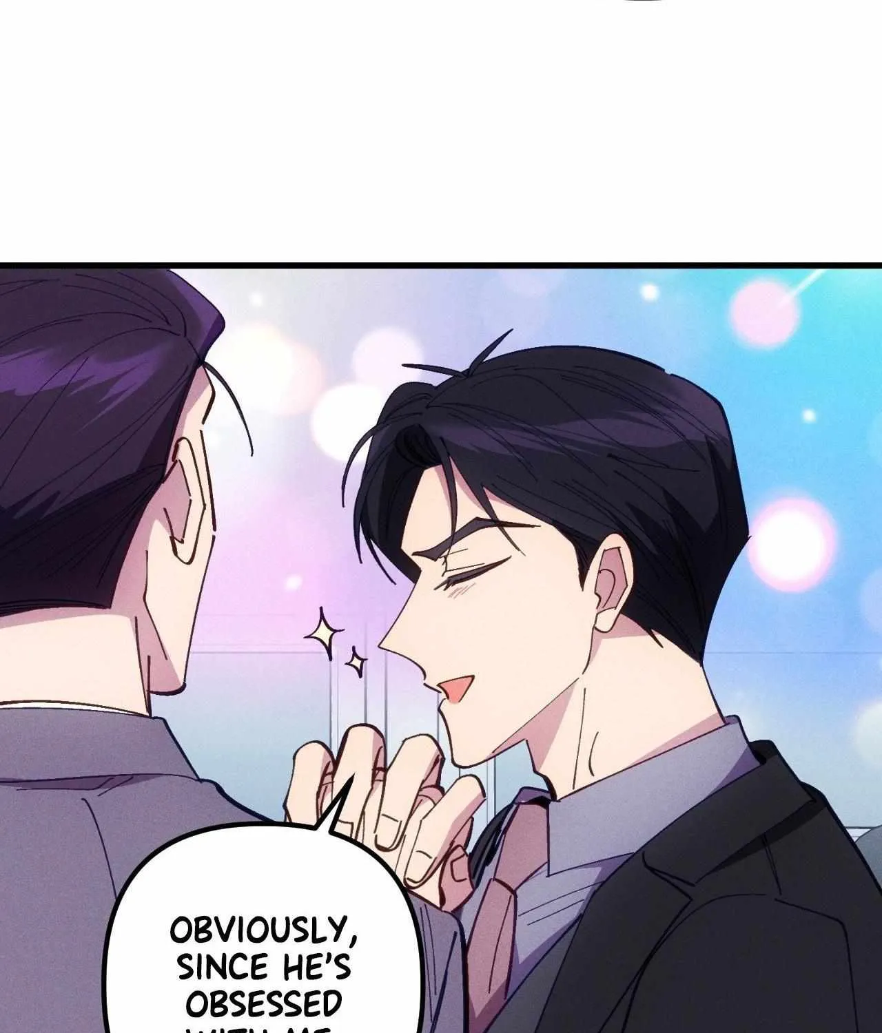 Read Headache chapter 54 image 14 on Lezhin