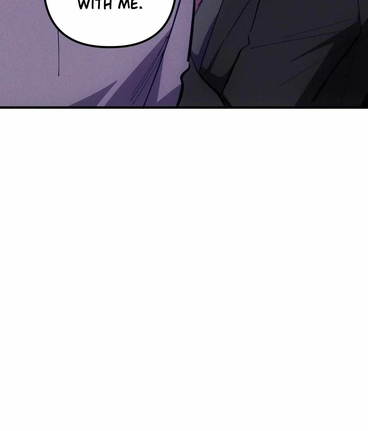 Read Headache chapter 54 image 15 on Lezhin