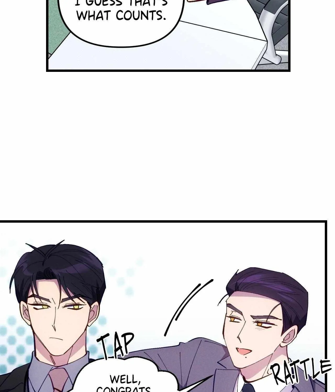 Read Headache chapter 54 image 18 on Lezhin