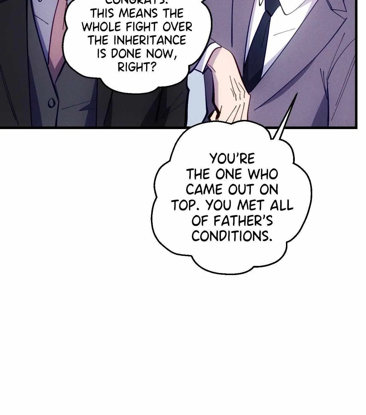 Read Headache chapter 54 image 19 on Lezhin