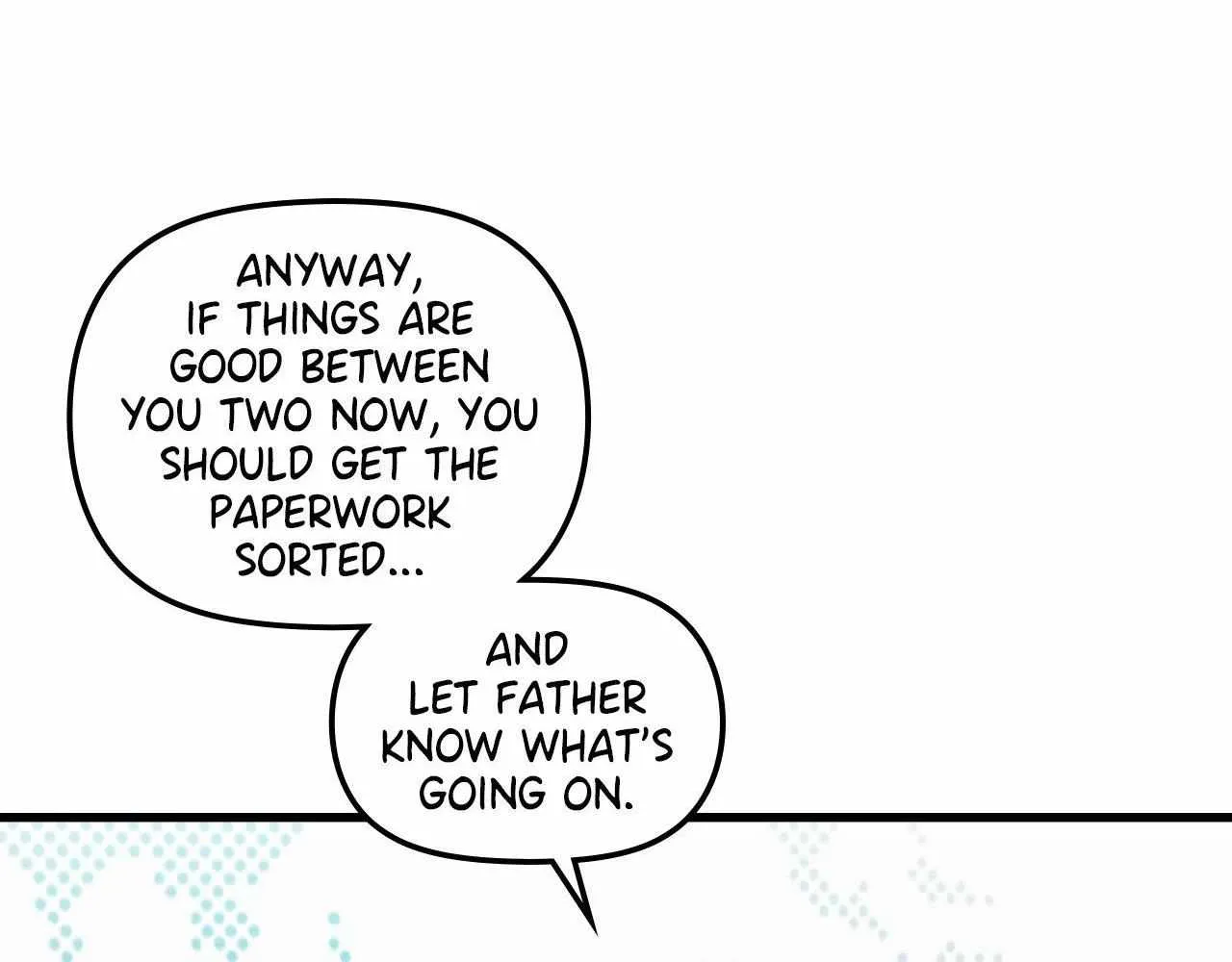 Read Headache chapter 54 image 22 on Lezhin