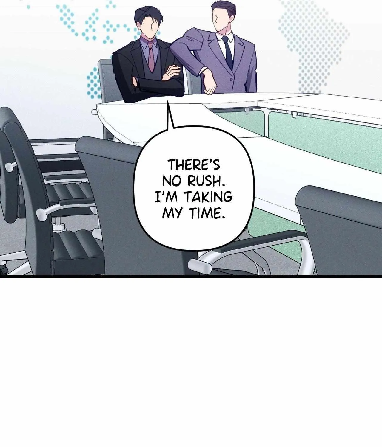 Read Headache chapter 54 image 23 on Lezhin