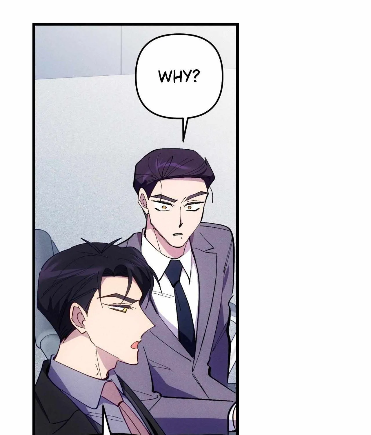 Read Headache chapter 54 image 24 on Lezhin