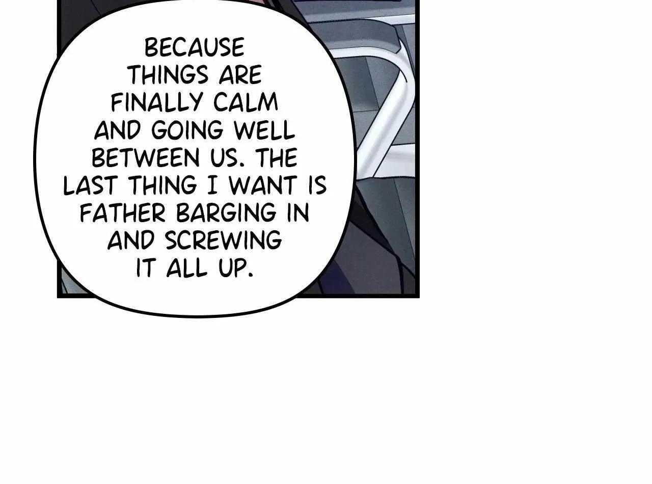Read Headache chapter 54 image 25 on Lezhin