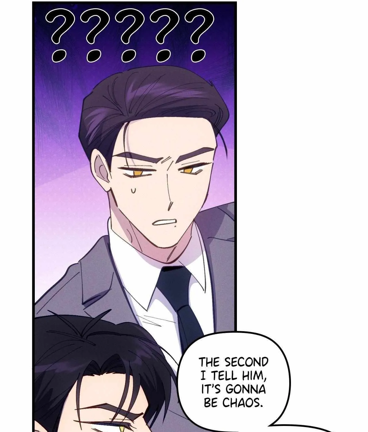 Read Headache chapter 54 image 26 on Lezhin