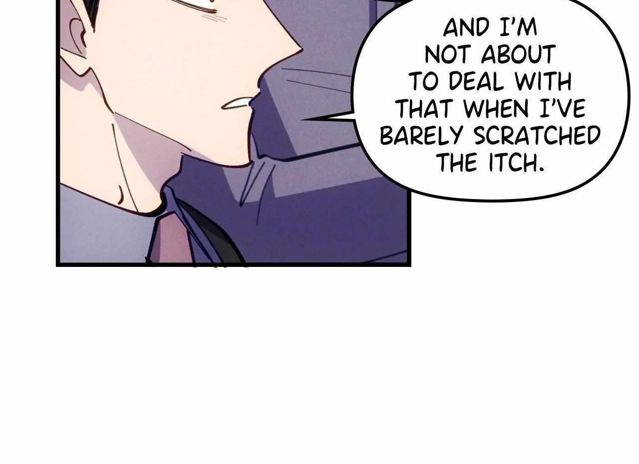 Read Headache chapter 54 image 27 on Lezhin