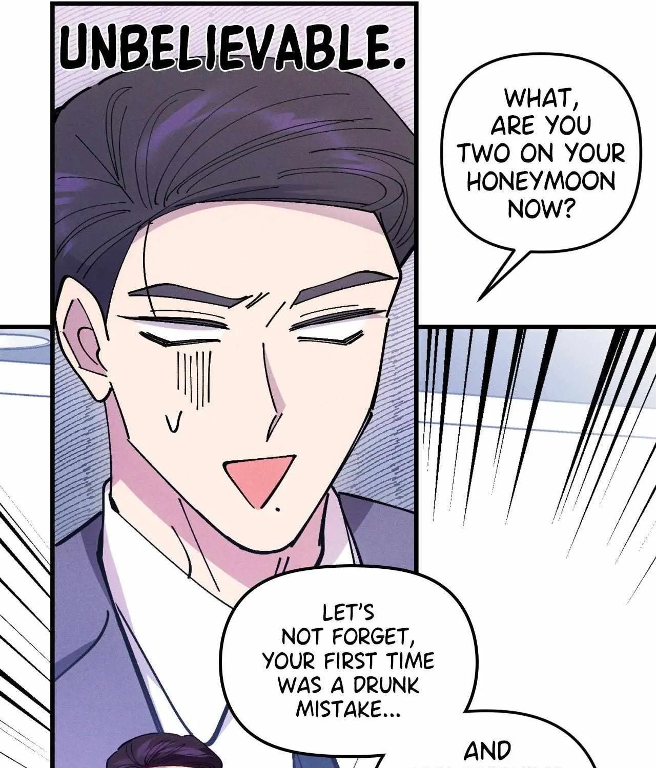 Read Headache chapter 54 image 28 on Lezhin