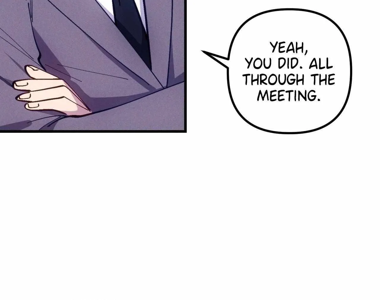 Read Headache chapter 54 image 3 on Lezhin
