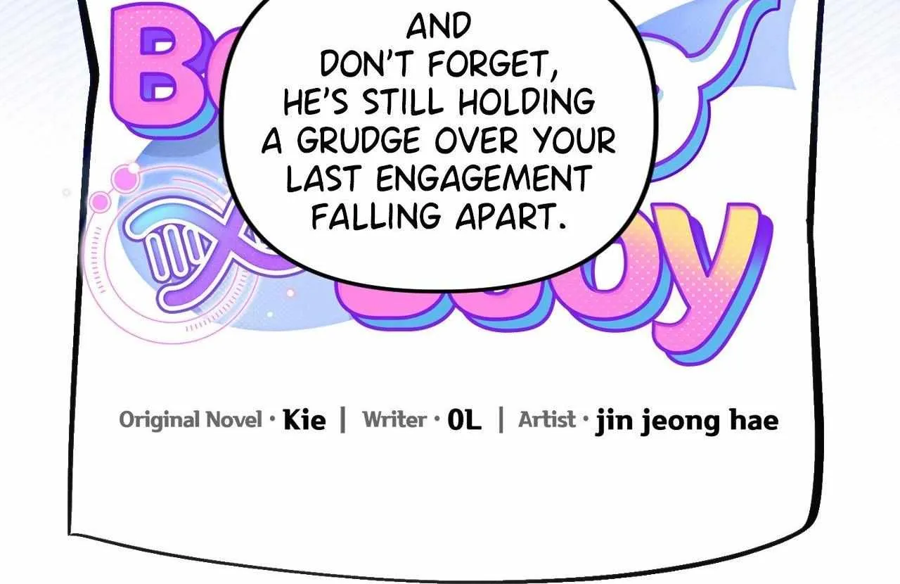 Read Headache chapter 54 image 32 on Lezhin