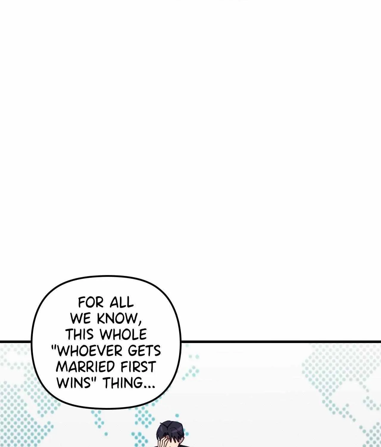 Read Headache chapter 54 image 33 on Lezhin