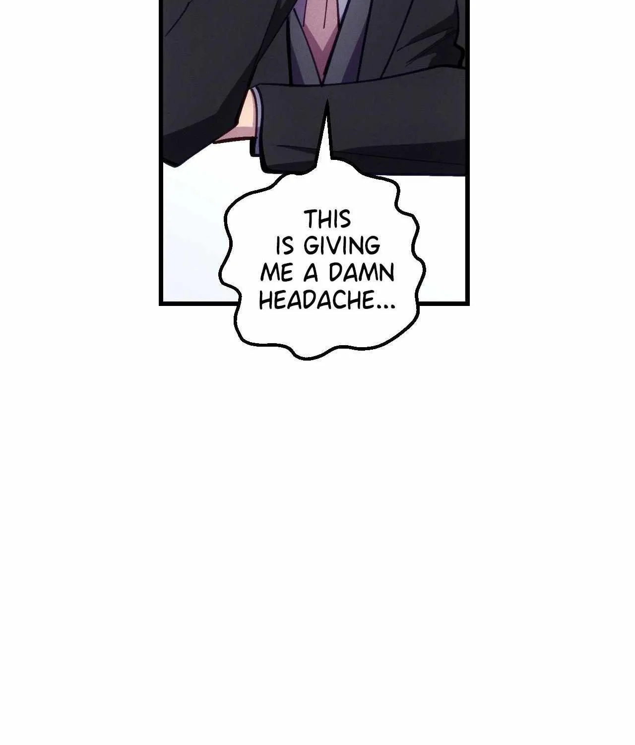 Read Headache chapter 54 image 35 on Lezhin