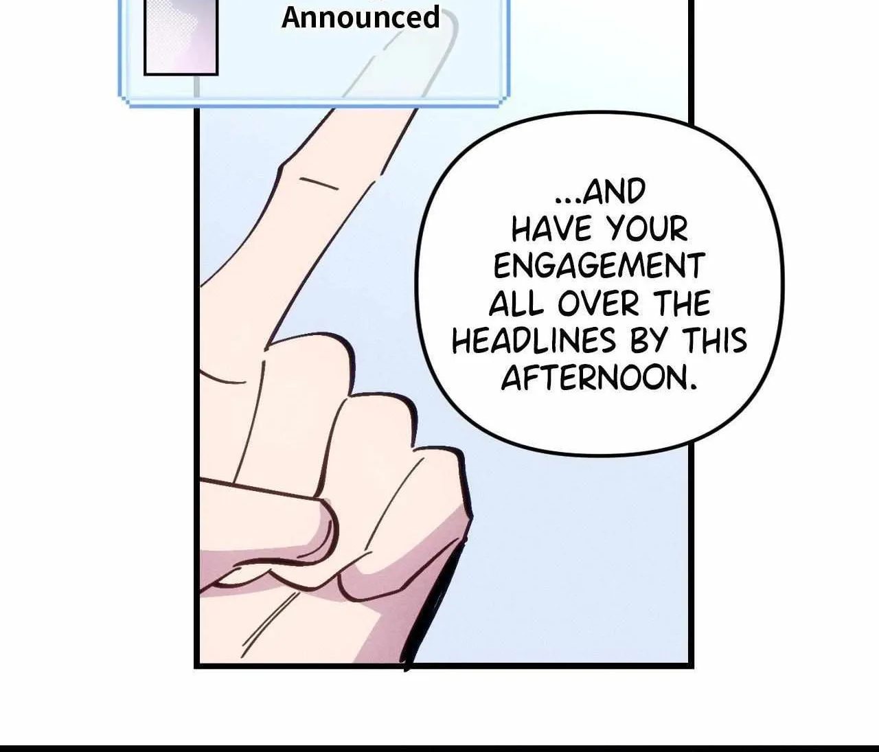 Read Headache chapter 54 image 37 on Lezhin