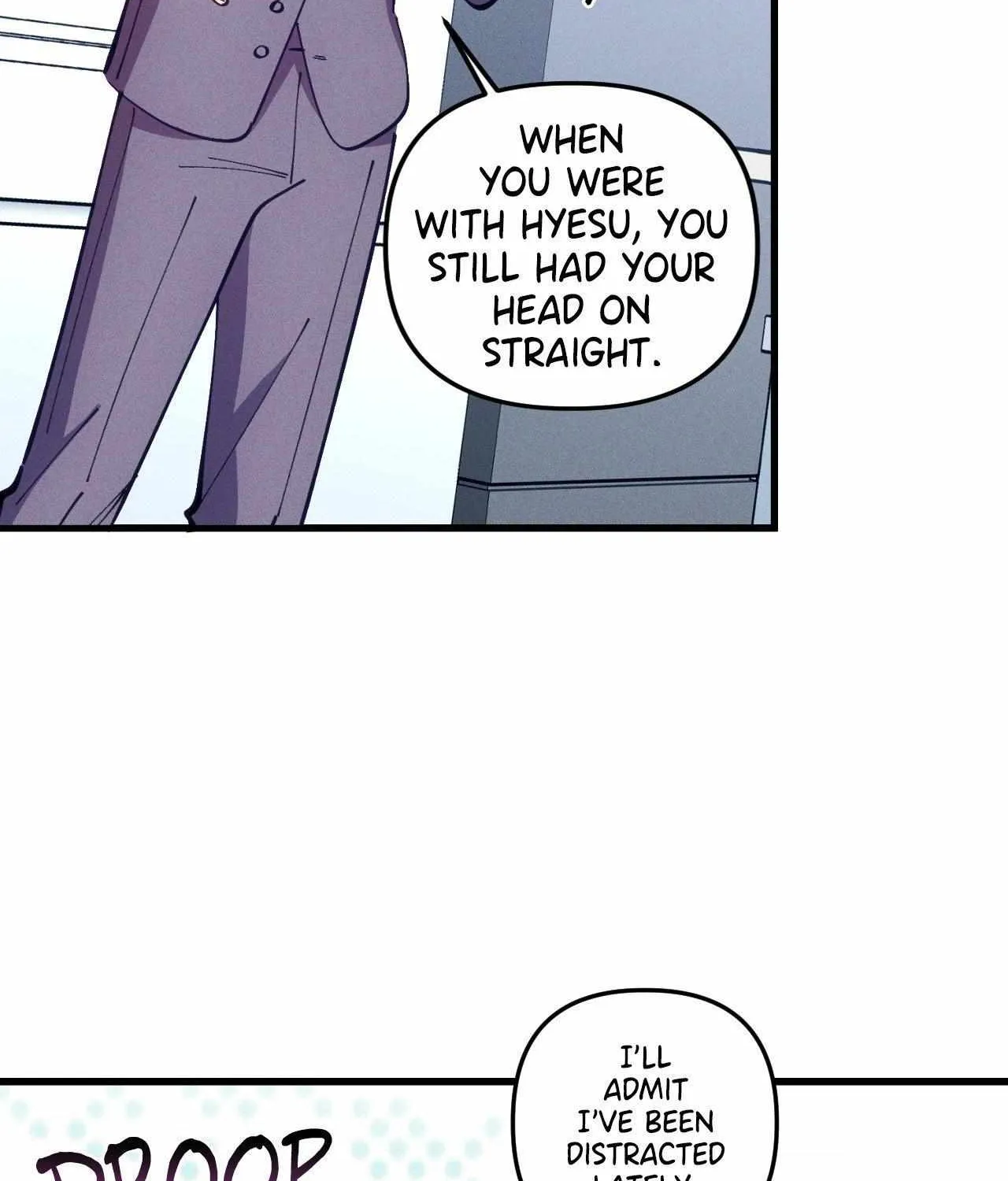 Read Headache chapter 54 image 42 on Lezhin