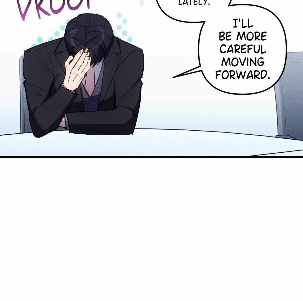 Read Headache chapter 54 image 43 on Lezhin