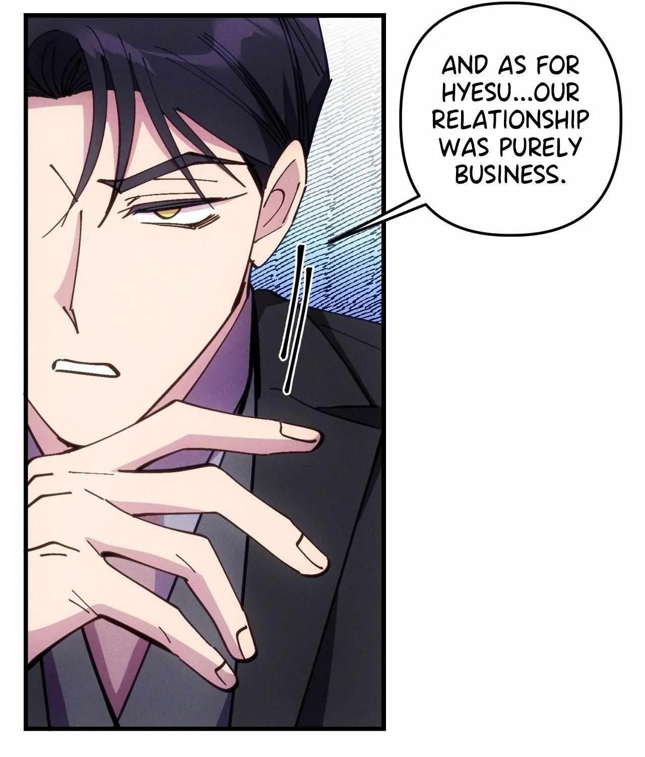Read Headache chapter 54 image 44 on Lezhin