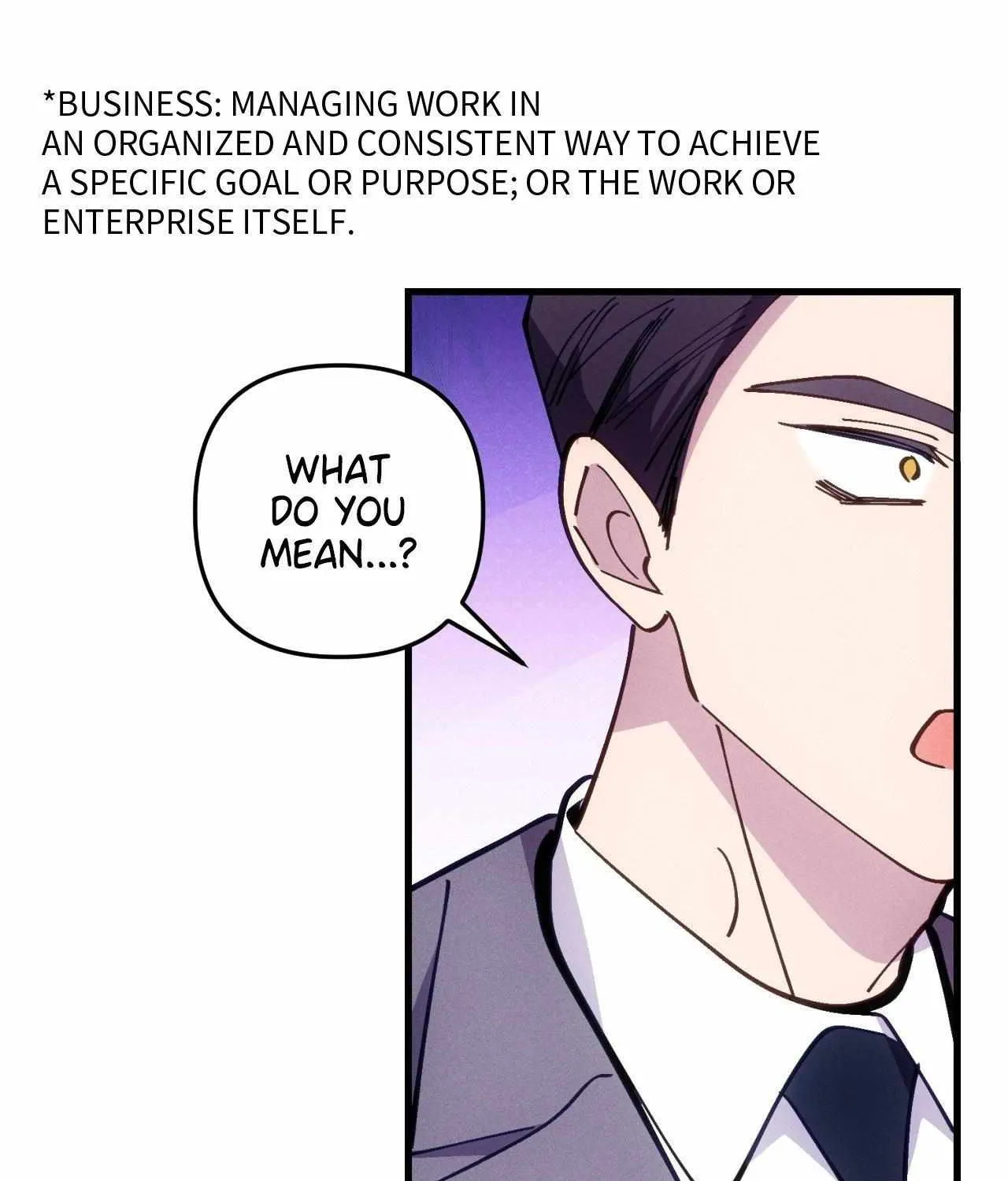 Read Headache chapter 54 image 45 on Lezhin