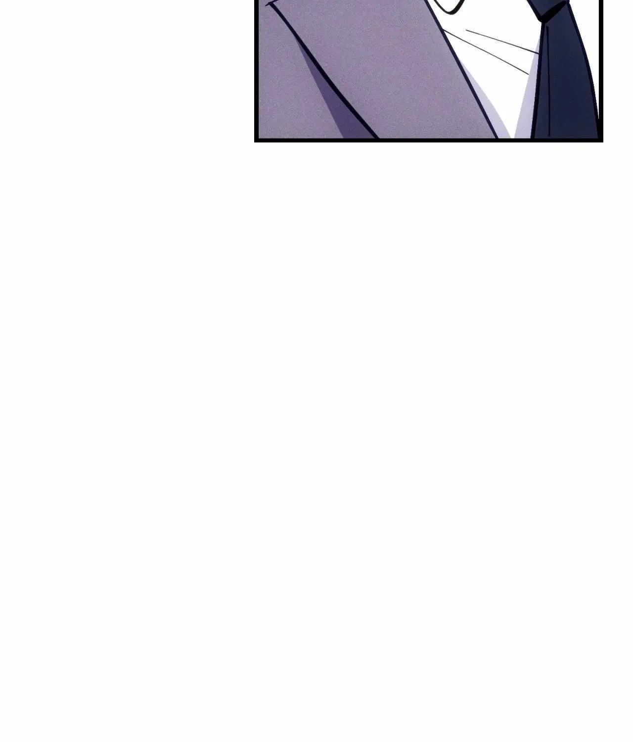 Read Headache chapter 54 image 46 on Lezhin