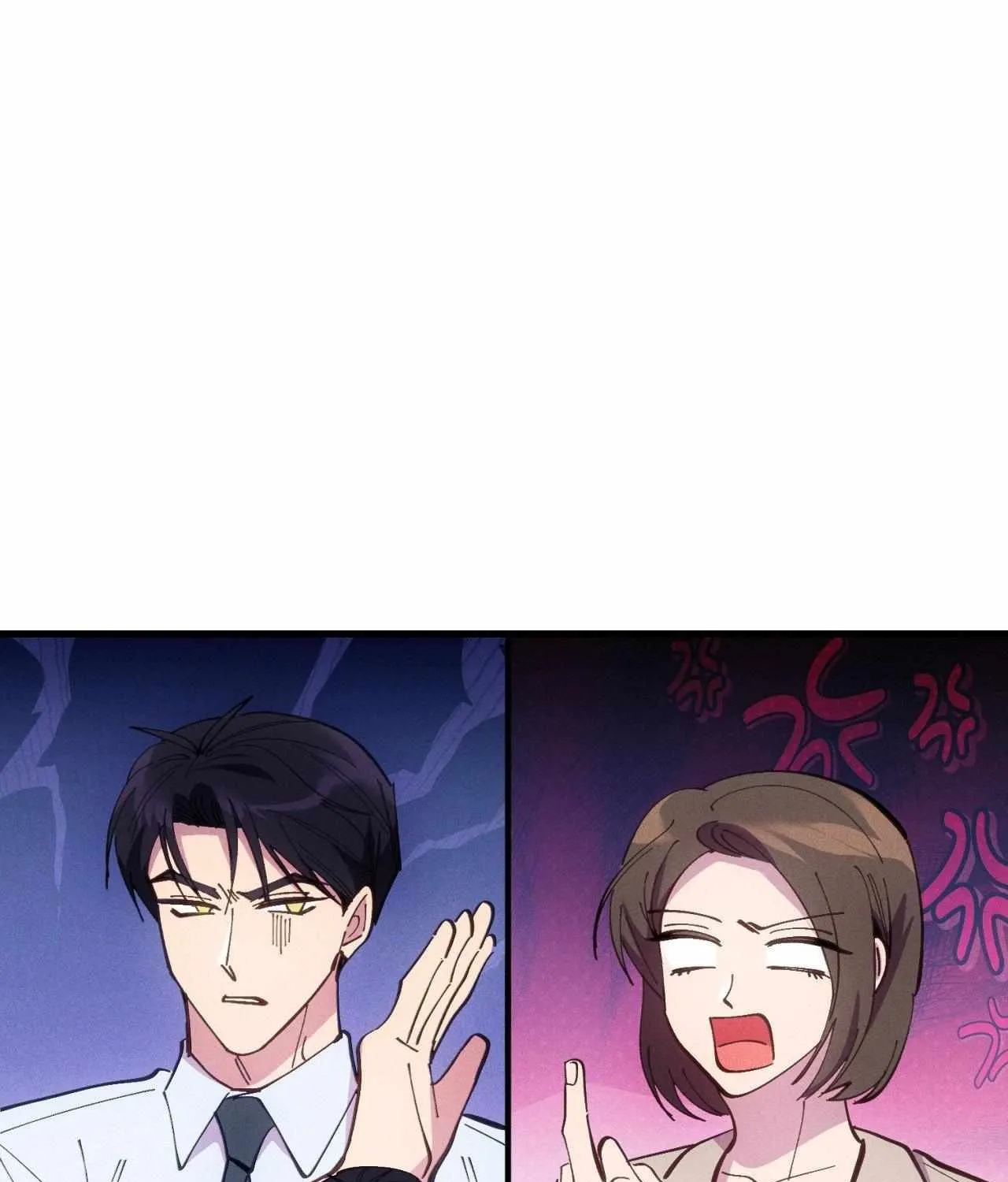 Read Headache chapter 54 image 47 on Lezhin
