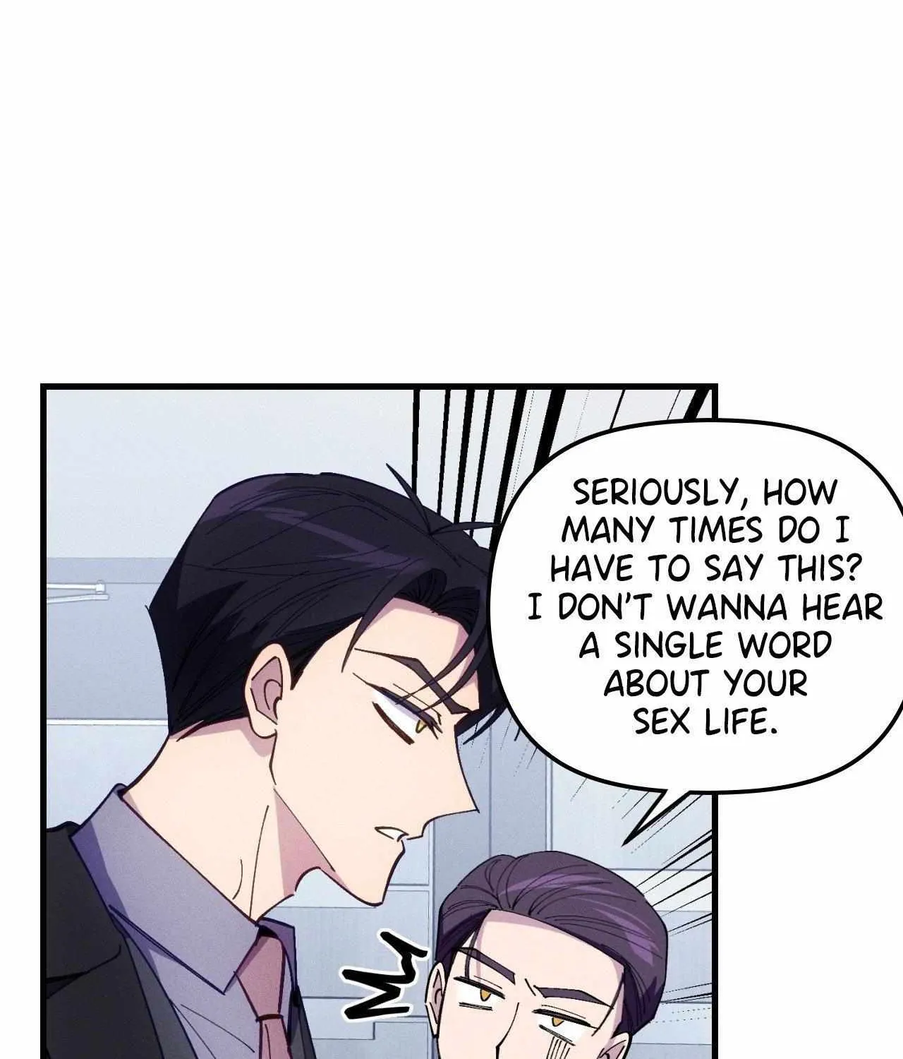 Read Headache chapter 54 image 5 on Lezhin
