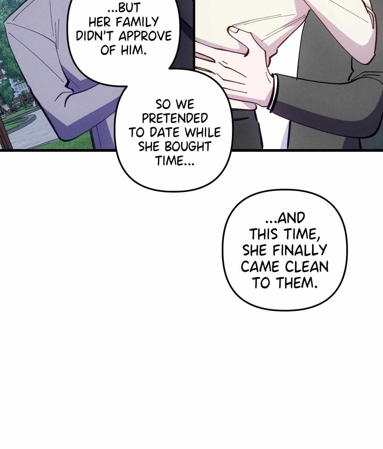 Read Headache chapter 54 image 51 on Lezhin