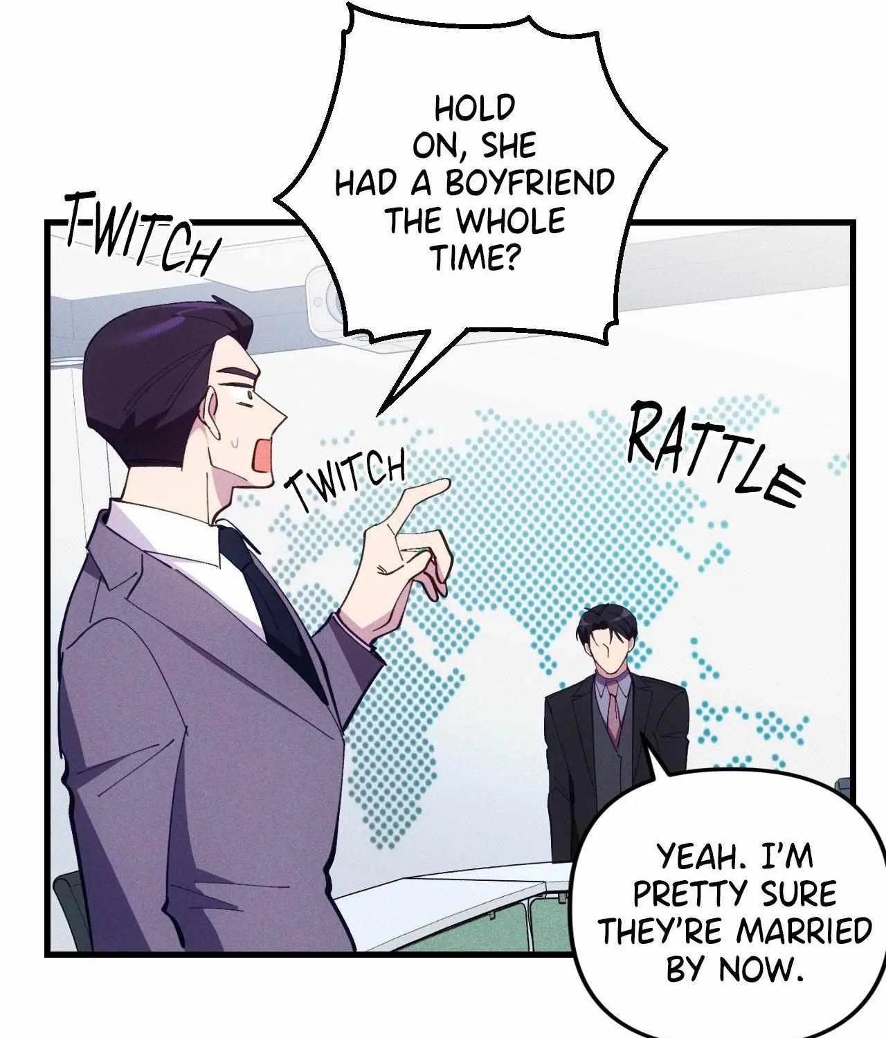 Read Headache chapter 54 image 53 on Lezhin