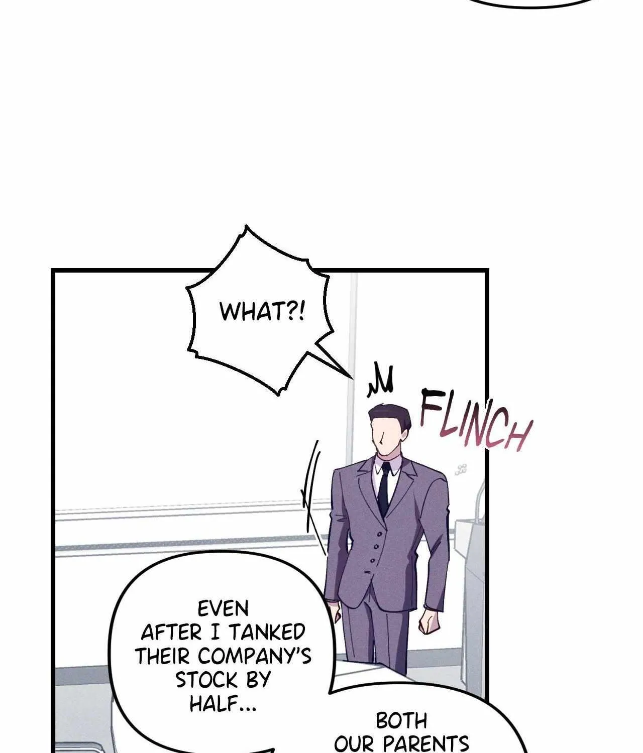 Read Headache chapter 54 image 54 on Lezhin