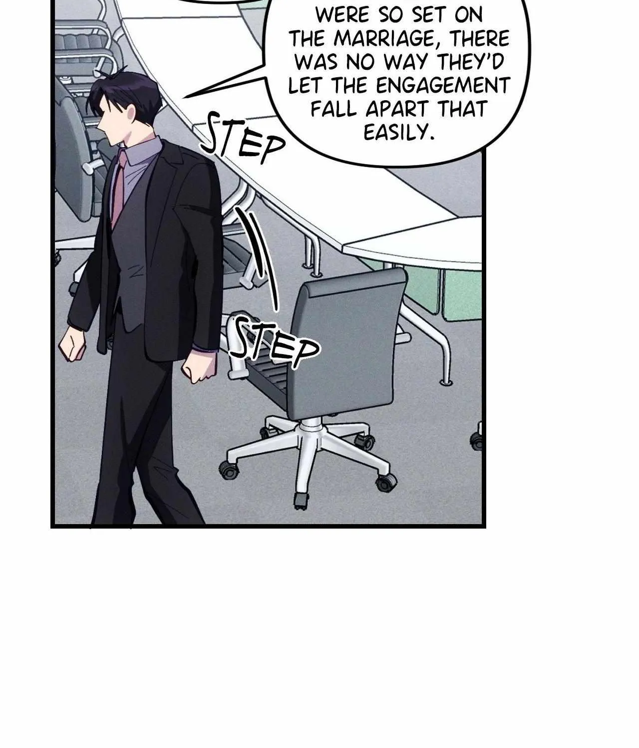 Read Headache chapter 54 image 55 on Lezhin