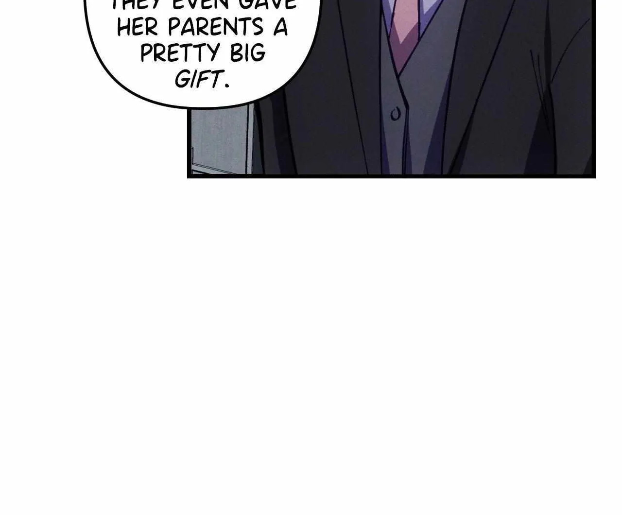 Read Headache chapter 54 image 57 on Lezhin